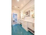 930 Acoma St - Photo 12