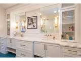 930 Acoma St - Photo 13