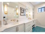 930 Acoma St - Photo 14