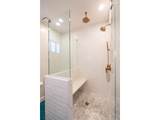 930 Acoma St - Photo 15