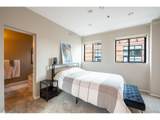 930 Acoma St - Photo 16