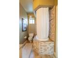 930 Acoma St - Photo 17