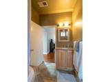 930 Acoma St - Photo 18