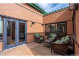 930 Acoma St - Photo 19