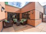 930 Acoma St - Photo 20