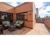 930 Acoma St - Photo 21