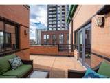 930 Acoma St - Photo 22