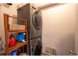 930 Acoma St - Photo 24