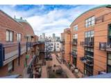 930 Acoma St - Photo 25