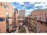 930 Acoma St - Photo 26