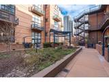 930 Acoma St - Photo 27