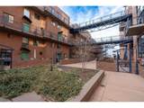 930 Acoma St - Photo 28