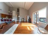 930 Acoma St - Photo 3