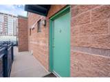 930 Acoma St - Photo 30