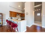 930 Acoma St - Photo 4