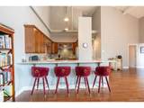 930 Acoma St - Photo 5