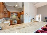 930 Acoma St - Photo 6