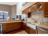 930 Acoma St - Photo 7