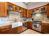 930 Acoma St - Photo 8