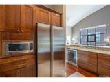 930 Acoma St - Photo 9