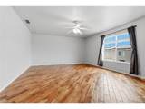 5445 Perth Ct - Photo 11