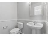 5445 Perth Ct - Photo 13