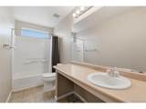 5445 Perth Ct - Photo 18