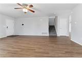5445 Perth Ct - Photo 8