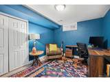 1571 Dale Ct - Photo 13