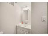 1571 Dale Ct - Photo 16