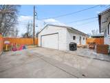1571 Dale Ct - Photo 17