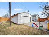 1571 Dale Ct - Photo 18