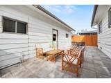 1571 Dale Ct - Photo 19