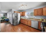 1571 Dale Ct - Photo 6