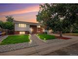 12006 Arizona Dr - Photo 1