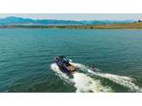 8765 Moonshimmer Trl - Photo 44