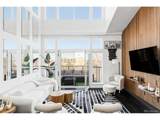 7240 Custer Ave - Photo 1