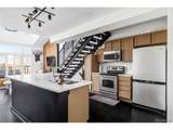 7240 Custer Ave - Photo 10