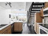 7240 Custer Ave - Photo 12