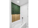 7240 Custer Ave - Photo 14