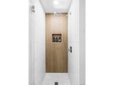 7240 Custer Ave - Photo 15