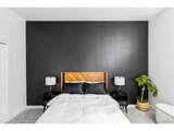 7240 Custer Ave - Photo 16