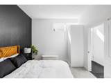 7240 Custer Ave - Photo 17