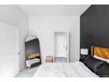 7240 Custer Ave - Photo 18