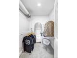 7240 Custer Ave - Photo 19