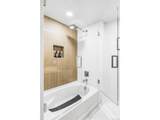 7240 Custer Ave - Photo 21