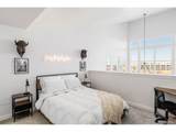 7240 Custer Ave - Photo 22