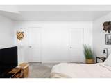 7240 Custer Ave - Photo 23