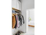 7240 Custer Ave - Photo 24