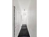 7240 Custer Ave - Photo 25